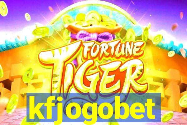 kfjogobet