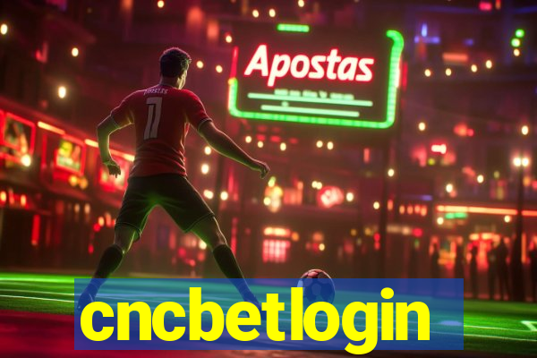 cncbetlogin