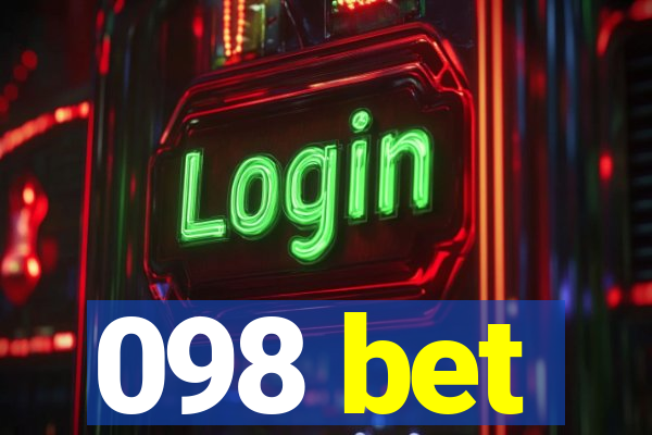 098 bet