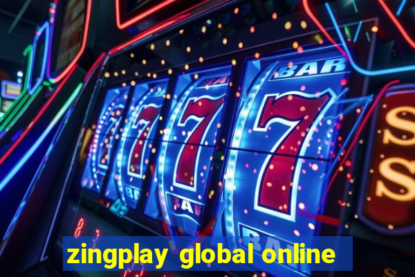 zingplay global online