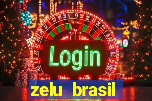 zelu brasil facilitadora de pagamentos ltda jogos