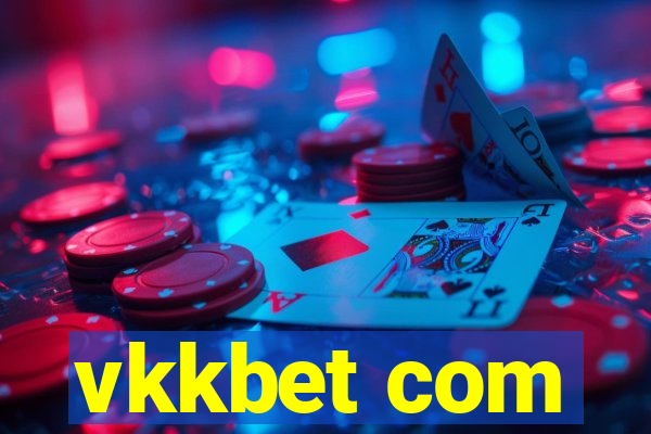 vkkbet com