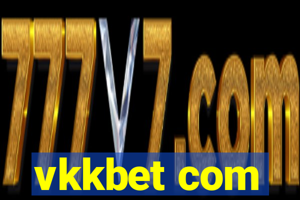 vkkbet com