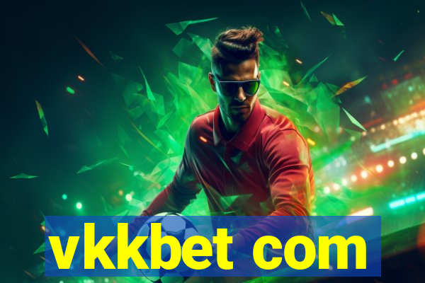 vkkbet com