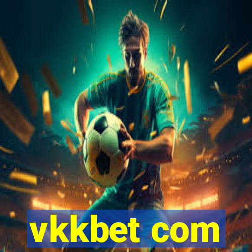 vkkbet com