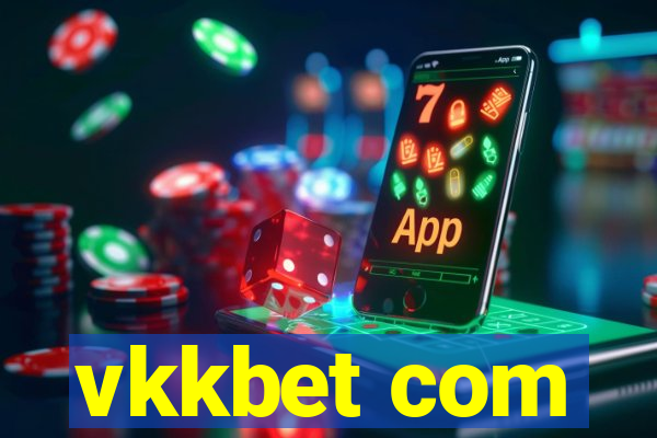 vkkbet com