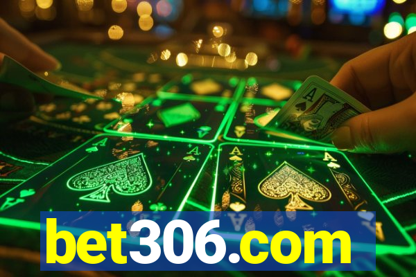 bet306.com