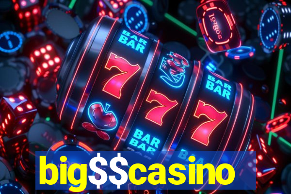 big$$casino