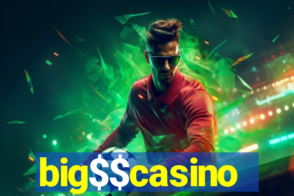 big$$casino