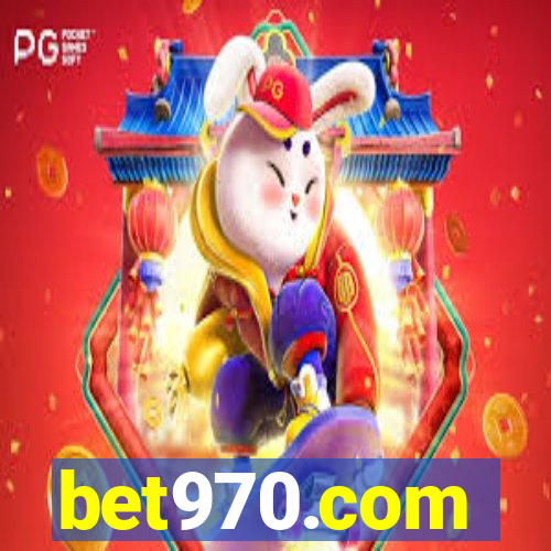 bet970.com