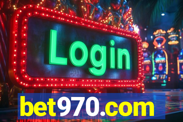 bet970.com