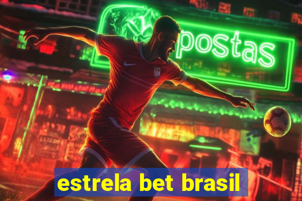 estrela bet brasil