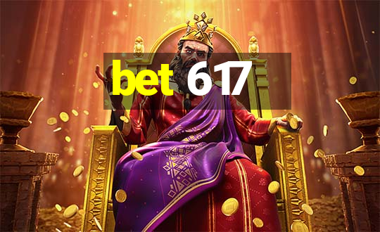 bet 617