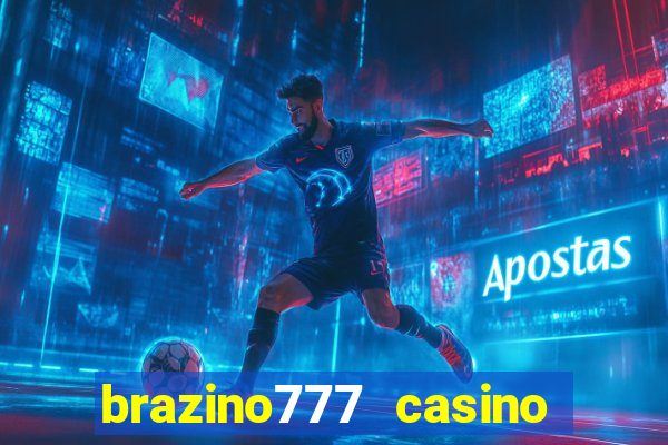 brazino777 casino login entrar