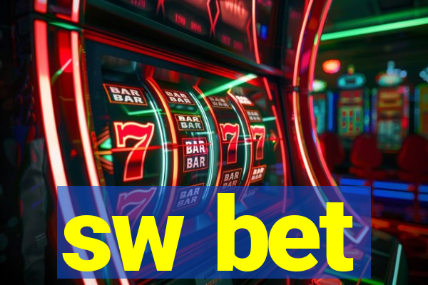 sw bet