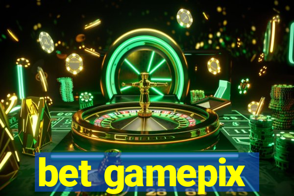 bet gamepix