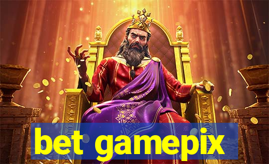 bet gamepix