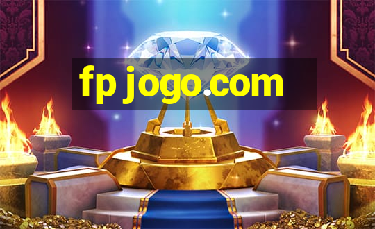 fp jogo.com