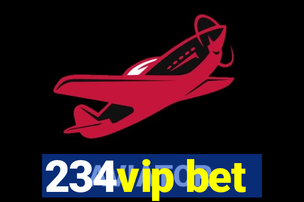 234vip bet