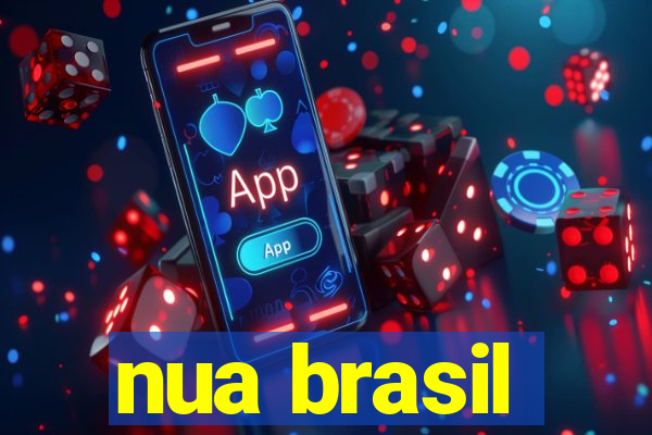 nua brasil