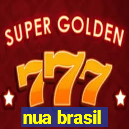 nua brasil