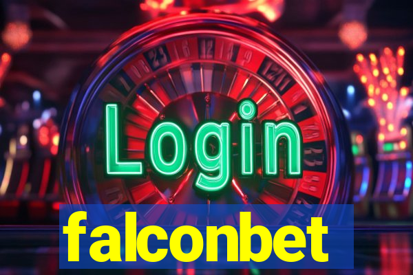 falconbet