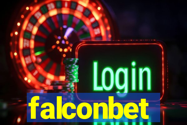 falconbet