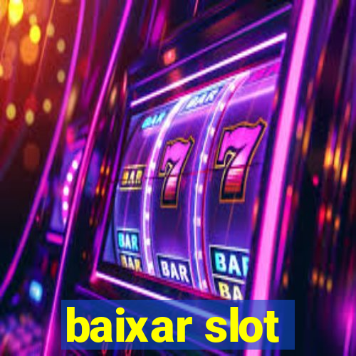 baixar slot