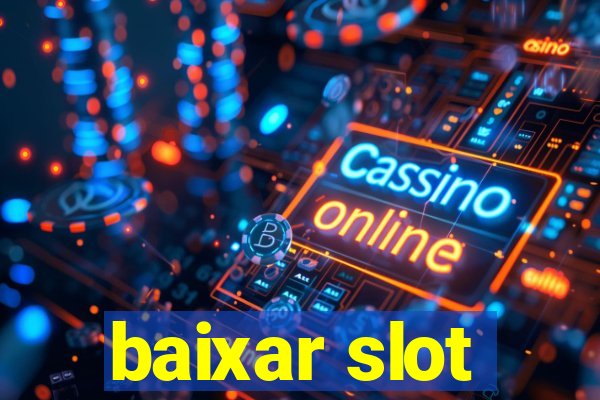 baixar slot