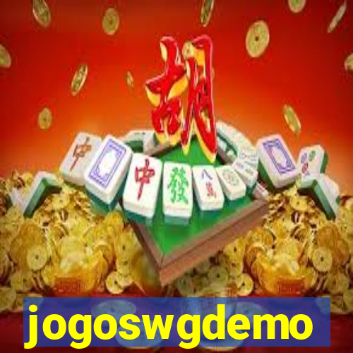 jogoswgdemo