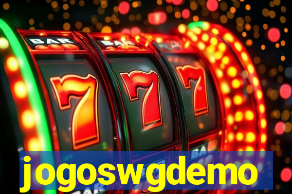 jogoswgdemo