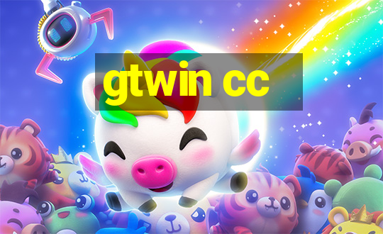 gtwin cc