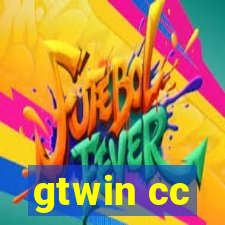 gtwin cc