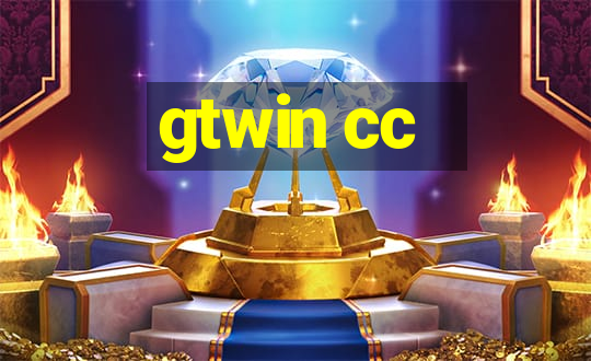 gtwin cc