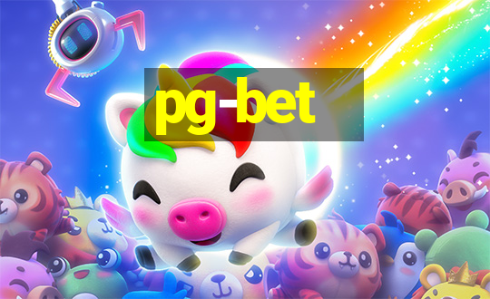 pg-bet