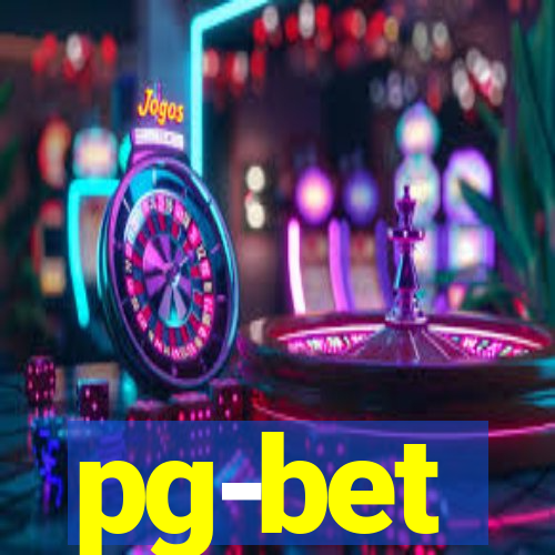 pg-bet