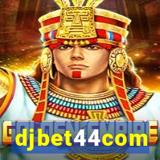 djbet44com