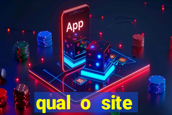 qual o site oficial do jogo do tigrinho