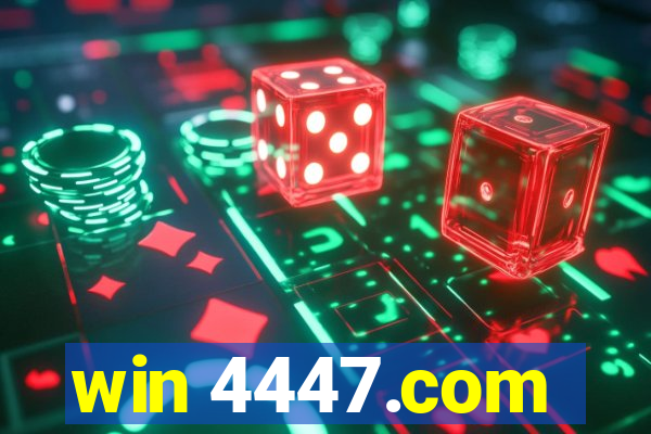 win 4447.com