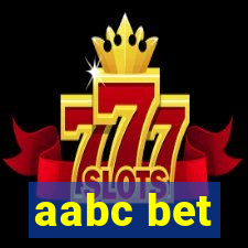 aabc bet