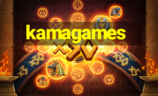 kamagames