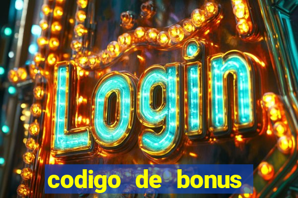 codigo de bonus leon bet