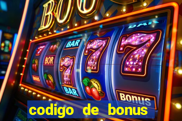 codigo de bonus leon bet