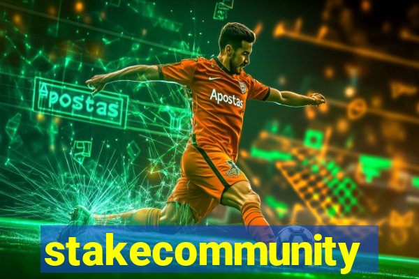 stakecommunity