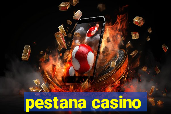 pestana casino