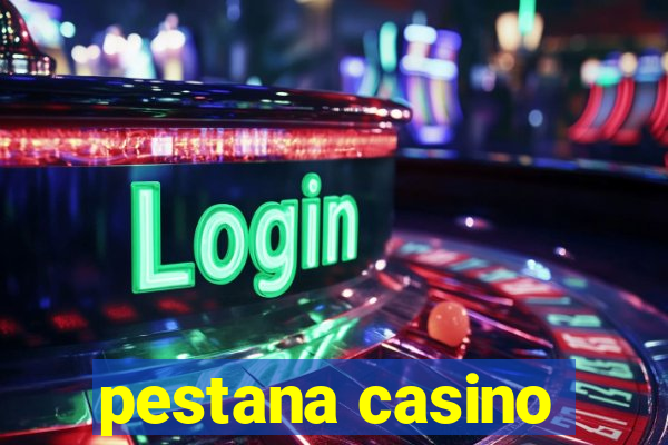 pestana casino