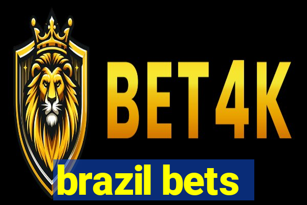 brazil bets