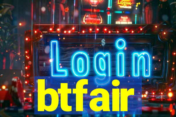 btfair