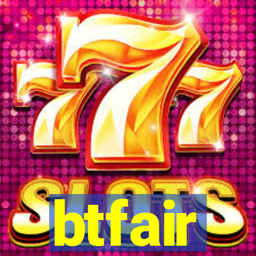 btfair