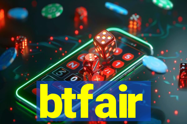 btfair